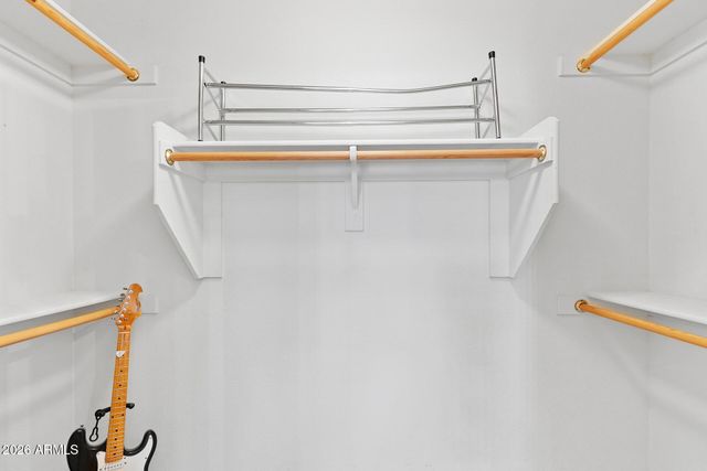 9320 W DEANNA Drive, Peoria, AZ 85382