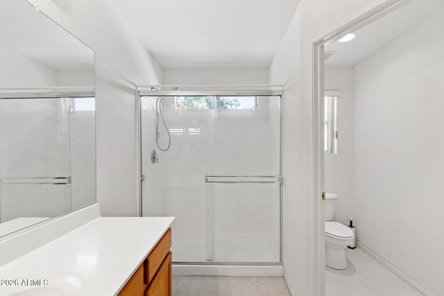 9320 W DEANNA Drive, Peoria, AZ 85382