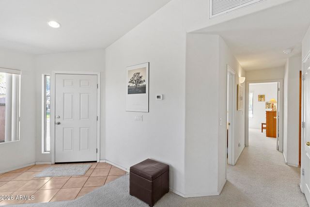 9320 W DEANNA Drive, Peoria, AZ 85382