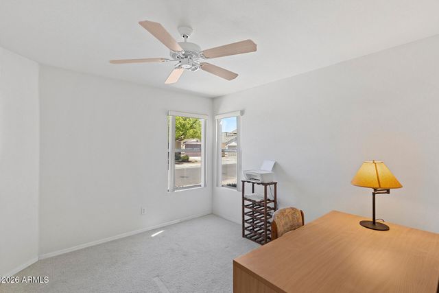 9320 W DEANNA Drive, Peoria, AZ 85382