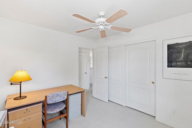 9320 W DEANNA Drive, Peoria, AZ 85382