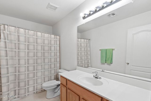 9320 W DEANNA Drive, Peoria, AZ 85382