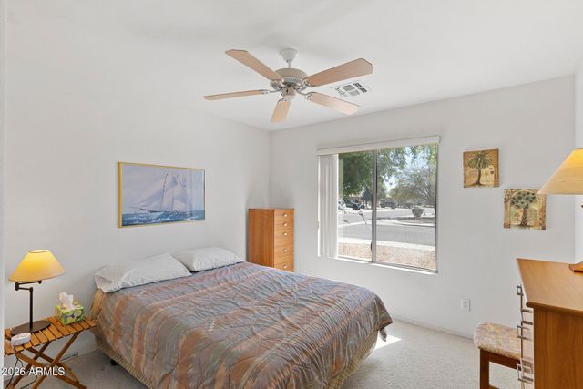 9320 W DEANNA Drive, Peoria, AZ 85382