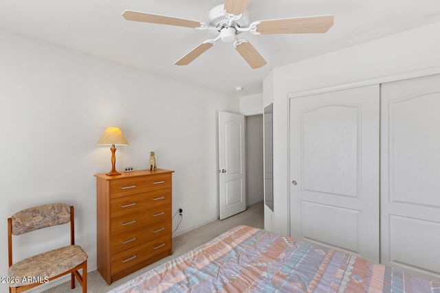 9320 W DEANNA Drive, Peoria, AZ 85382