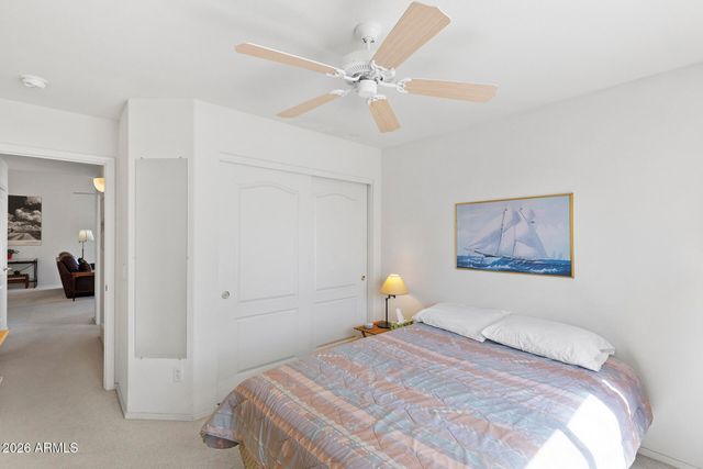 9320 W DEANNA Drive, Peoria, AZ 85382