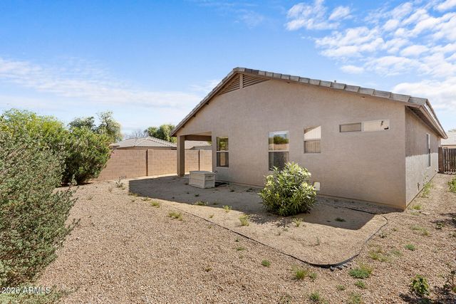 9320 W DEANNA Drive, Peoria, AZ 85382