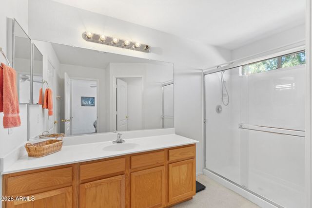 9320 W DEANNA Drive, Peoria, AZ 85382