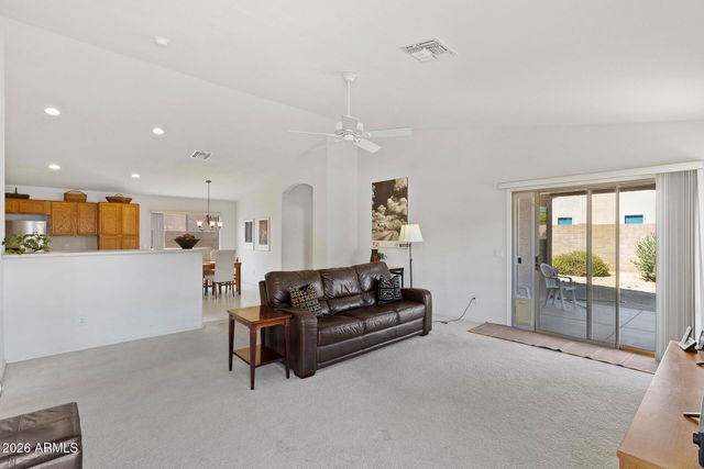 9320 W DEANNA Drive, Peoria, AZ 85382