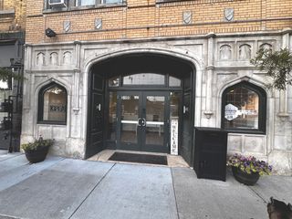 3100 W Irving Park Road, Chicago, IL 60618