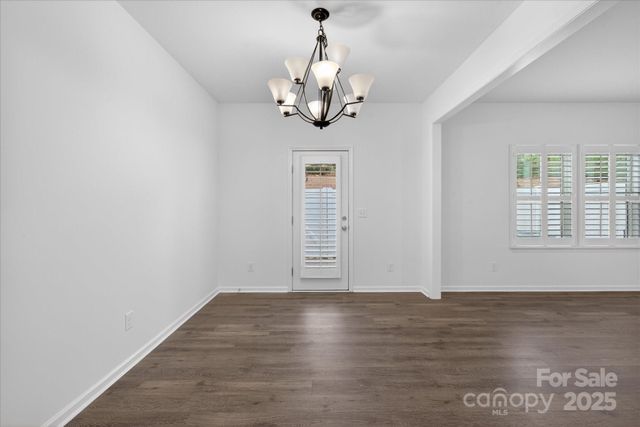 7481 Hartsfield Drive, Lancaster, SC 29720