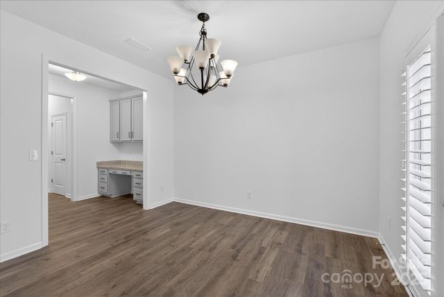 7481 Hartsfield Drive, Lancaster, SC 29720