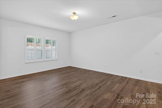 7481 Hartsfield Drive, Lancaster, SC 29720