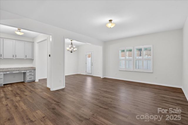 7481 Hartsfield Drive, Lancaster, SC 29720