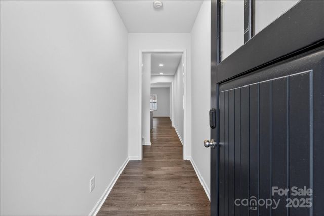 7481 Hartsfield Drive, Lancaster, SC 29720