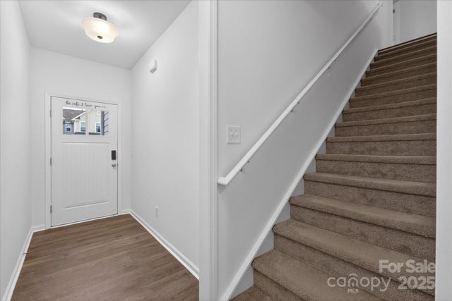 7481 Hartsfield Drive, Lancaster, SC 29720