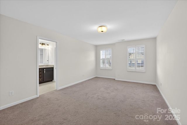 7481 Hartsfield Drive, Lancaster, SC 29720