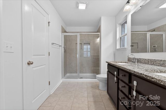 7481 Hartsfield Drive, Lancaster, SC 29720