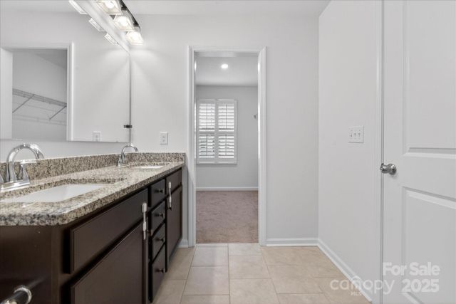 7481 Hartsfield Drive, Lancaster, SC 29720