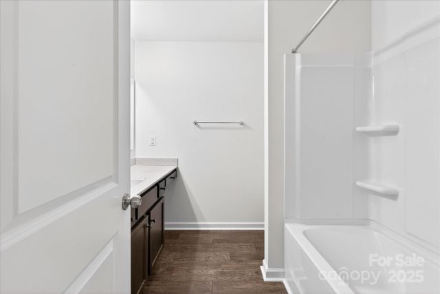 7481 Hartsfield Drive, Lancaster, SC 29720