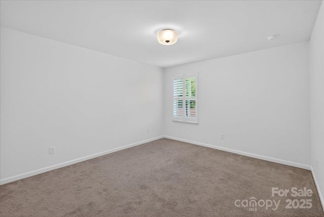 7481 Hartsfield Drive, Lancaster, SC 29720