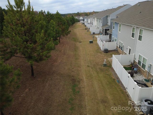 7481 Hartsfield Drive, Lancaster, SC 29720