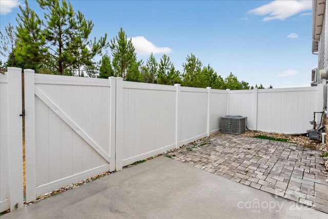 7481 Hartsfield Drive, Lancaster, SC 29720