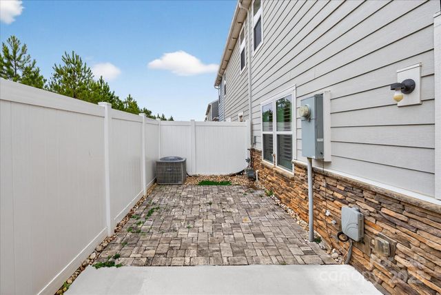 7481 Hartsfield Drive, Lancaster, SC 29720