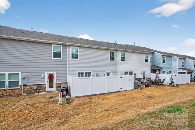 7481 Hartsfield Drive, Lancaster, SC 29720