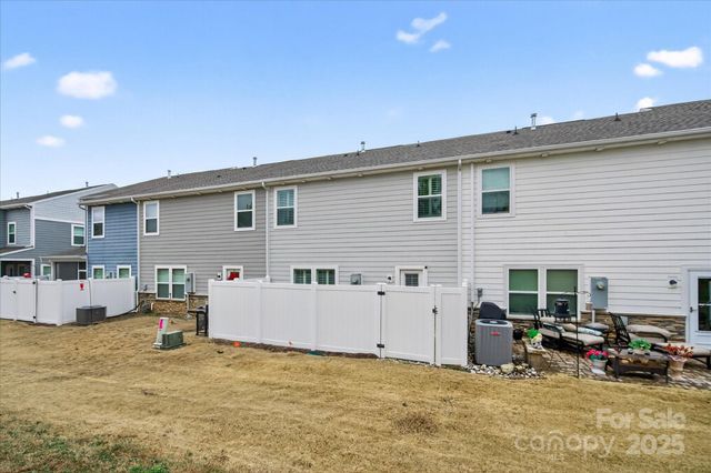 7481 Hartsfield Drive, Lancaster, SC 29720