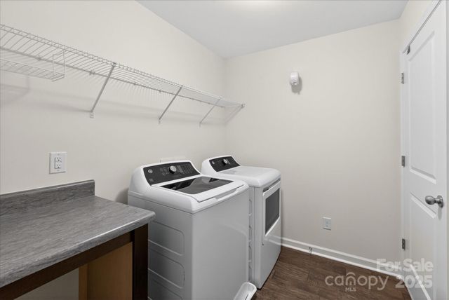 7481 Hartsfield Drive, Lancaster, SC 29720