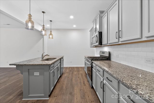 7481 Hartsfield Drive, Lancaster, SC 29720