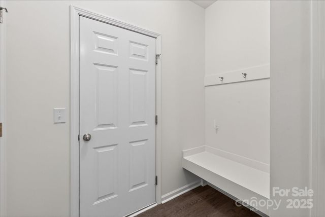 7481 Hartsfield Drive, Lancaster, SC 29720