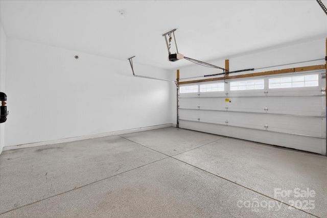 7481 Hartsfield Drive, Lancaster, SC 29720