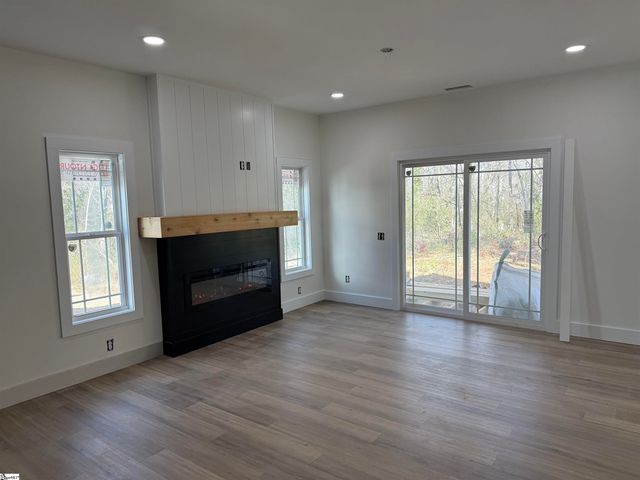 320 Thompson Street, Pendleton, SC 29670