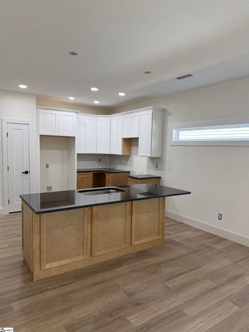 320 Thompson Street, Pendleton, SC 29670