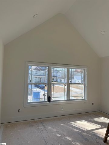 320 Thompson Street, Pendleton, SC 29670