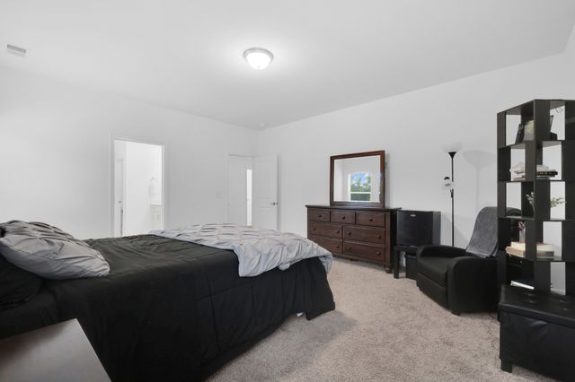 497 Buddy Dr, Columbia, TN 38401