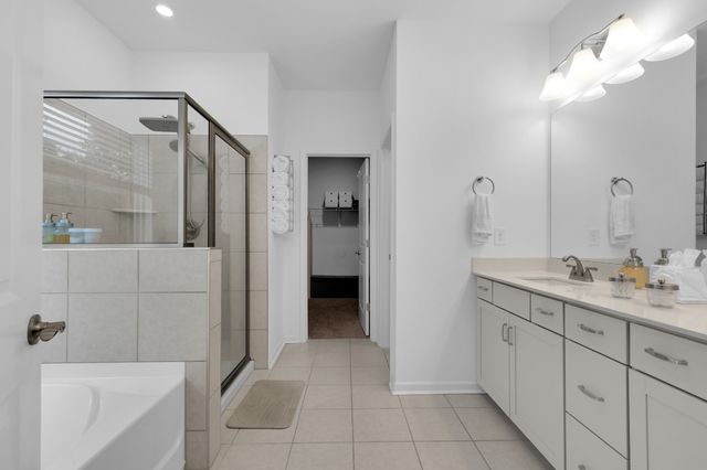 497 Buddy Dr, Columbia, TN 38401