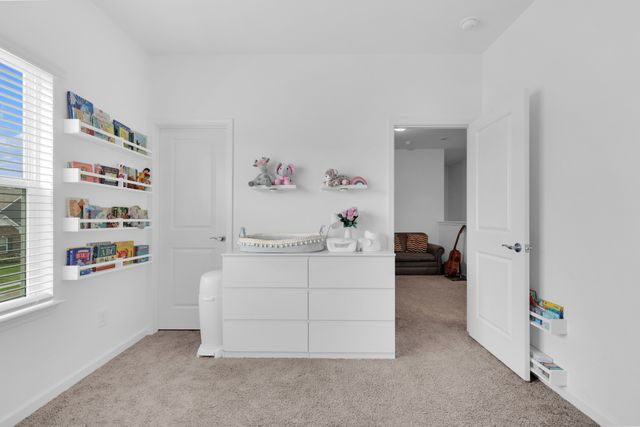 497 Buddy Dr, Columbia, TN 38401