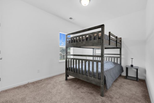 497 Buddy Dr, Columbia, TN 38401