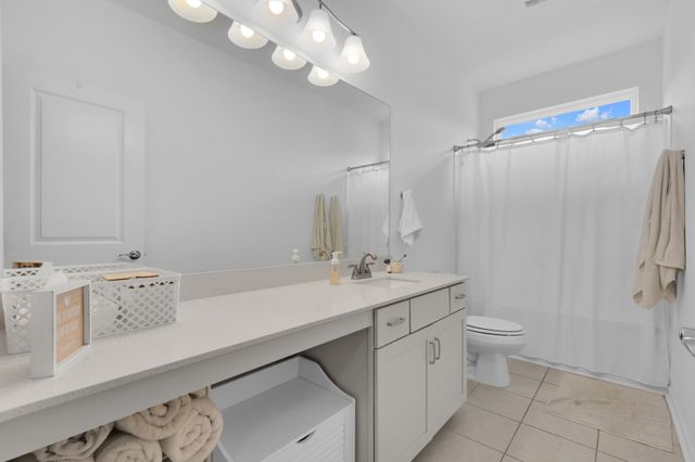 497 Buddy Dr, Columbia, TN 38401