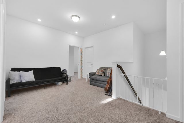 497 Buddy Dr, Columbia, TN 38401