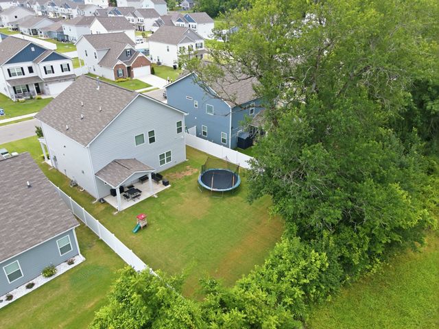 497 Buddy Dr, Columbia, TN 38401