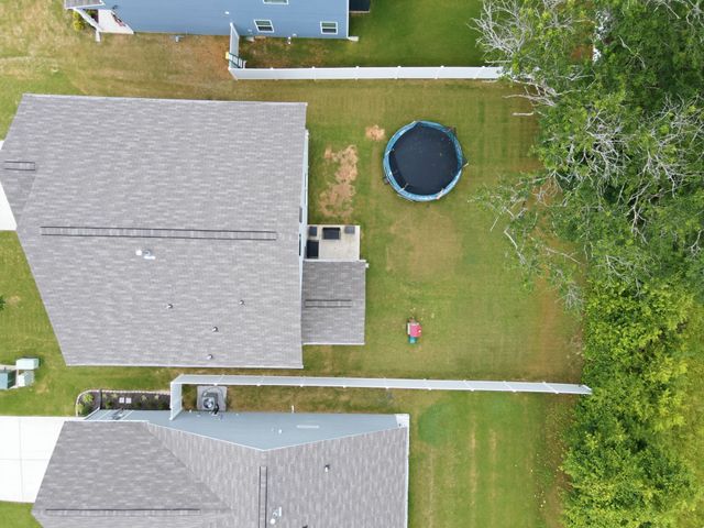 497 Buddy Dr, Columbia, TN 38401