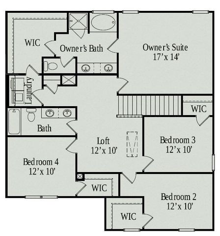497 Buddy Dr, Columbia, TN 38401