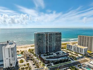 900 N OCEAN BOULEVARD 602, Pompano Beach, FL 33062