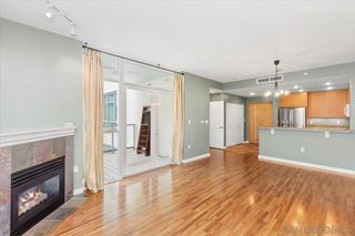 850 Beech St 405, San Diego, CA 92101