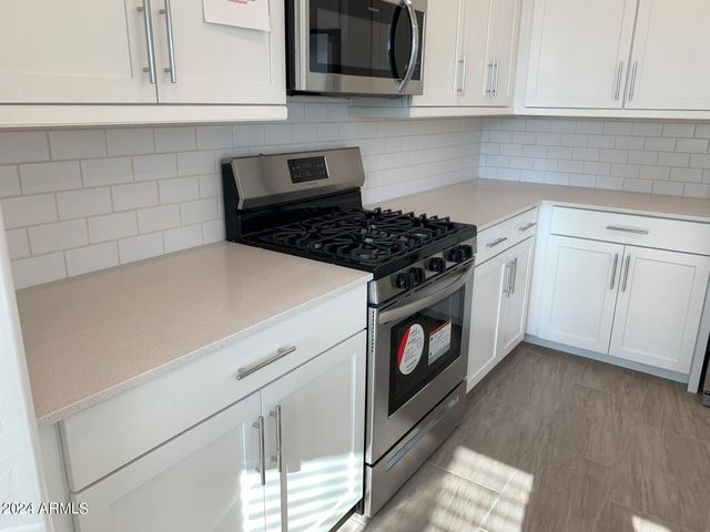4077 S SABRINA Drive 47, Chandler, AZ 85248