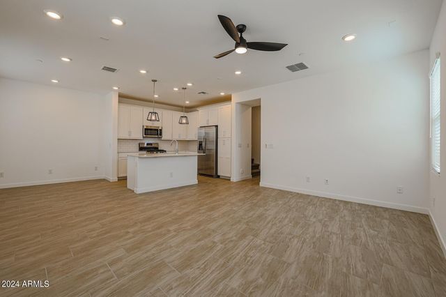 4077 S SABRINA Drive 47, Chandler, AZ 85248
