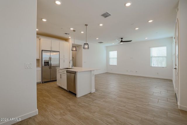 4077 S SABRINA Drive 47, Chandler, AZ 85248